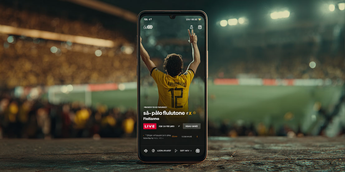 Menjelajahi Tim Nasional Sepak Bola Belgia: Sejarah, Pemain, dan Prestasi
